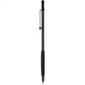ZOOM 707 Ballpoint Pen / Tombow