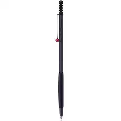 ZOOM 707 Ballpoint Pen / Tombow