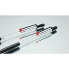 ZOOM 707 de Luxe Ballpoint Pen / Tombow