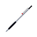ZOOM 707 de Luxe Ballpoint Pen / Tombow
