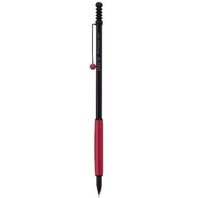 ZOOM 707 Mechanical Pencil / Tombow