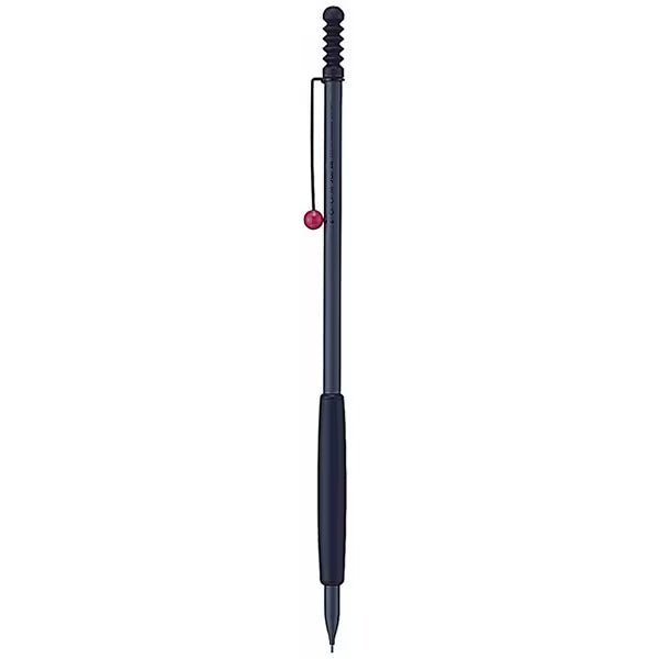 ZOOM 707 Mechanical Pencil / Tombow