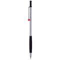 ZOOM 707 Mechanical Pencil / Tombow