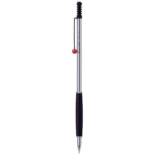 ZOOM 707 Mechanical Pencil / Tombow