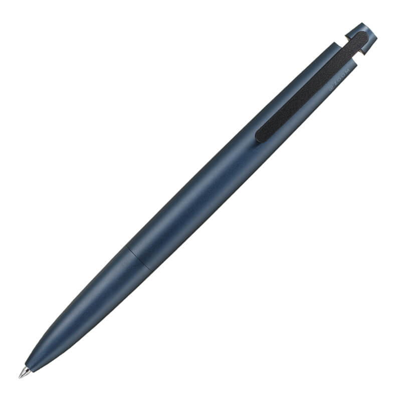 ZOOM C1 Ballpoint Pen / Tombow