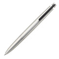 ZOOM C1 Ballpoint Pen / Tombow