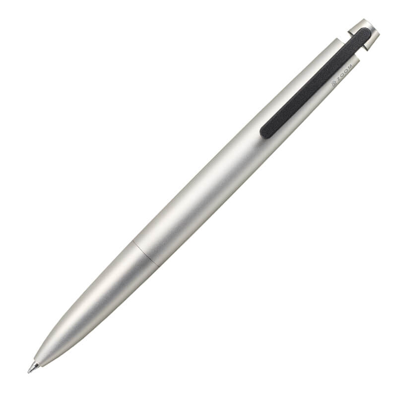 ZOOM C1 Ballpoint Pen / Tombow