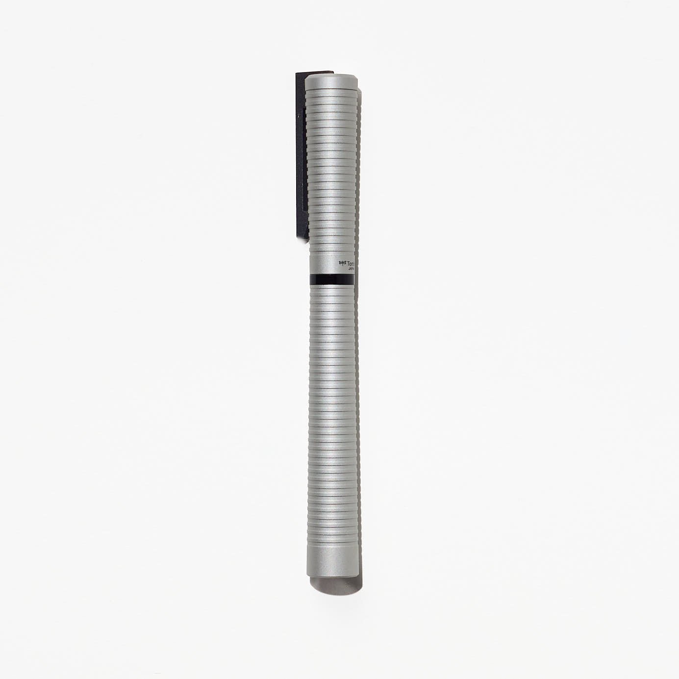 ZOOM Ying Samon Rollerball Pen / Tombow