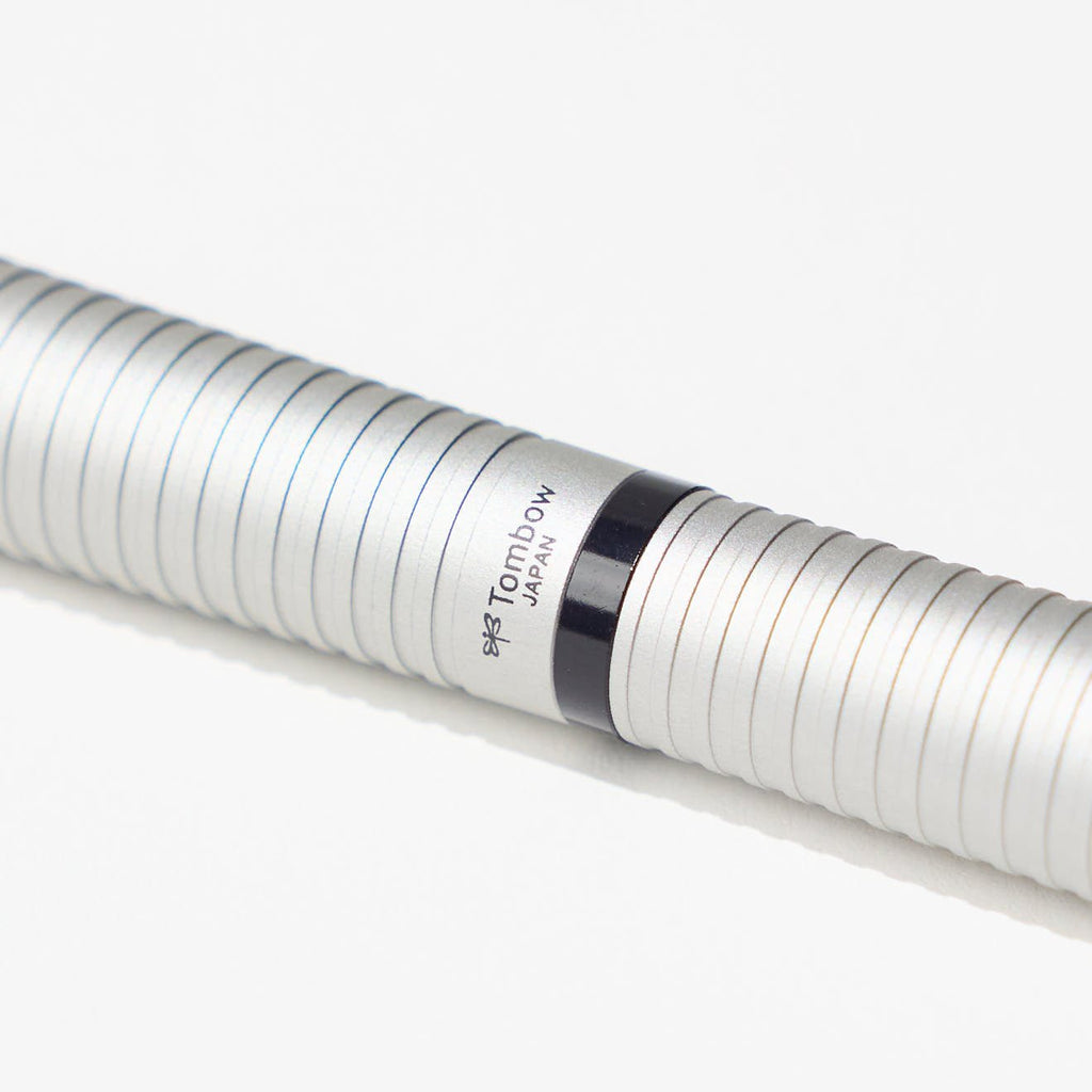 ZOOM Ying Samon Rollerball Pen / Tombow