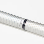ZOOM Ying Samon Rollerball Pen / Tombow