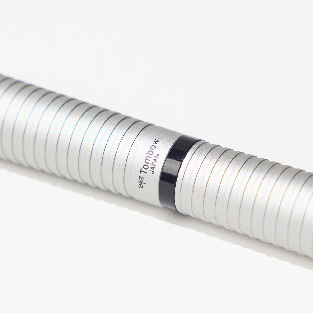 ZOOM Ying Samon Rollerball Pen / Tombow