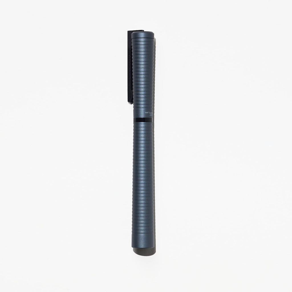 ZOOM Ying Samon Rollerball Pen / Tombow