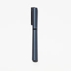 ZOOM Ying Samon Rollerball Pen / Tombow