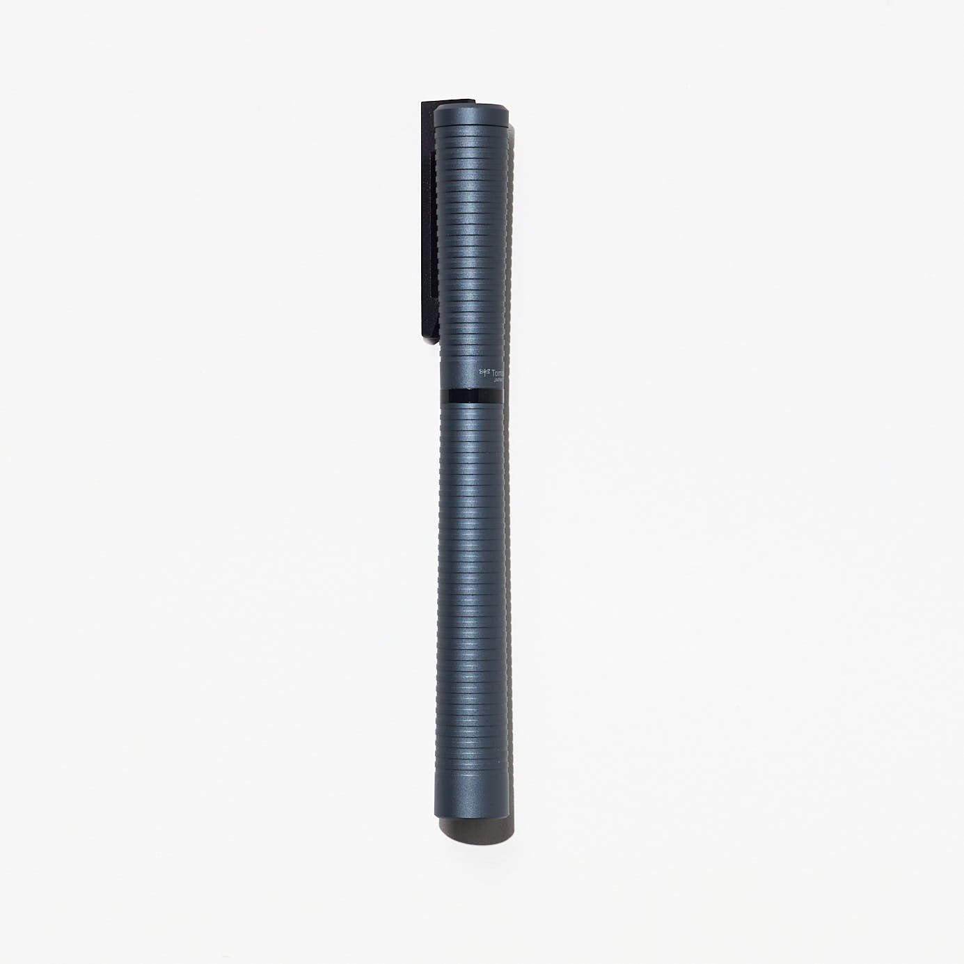 ZOOM Ying Samon Rollerball Pen / Tombow
