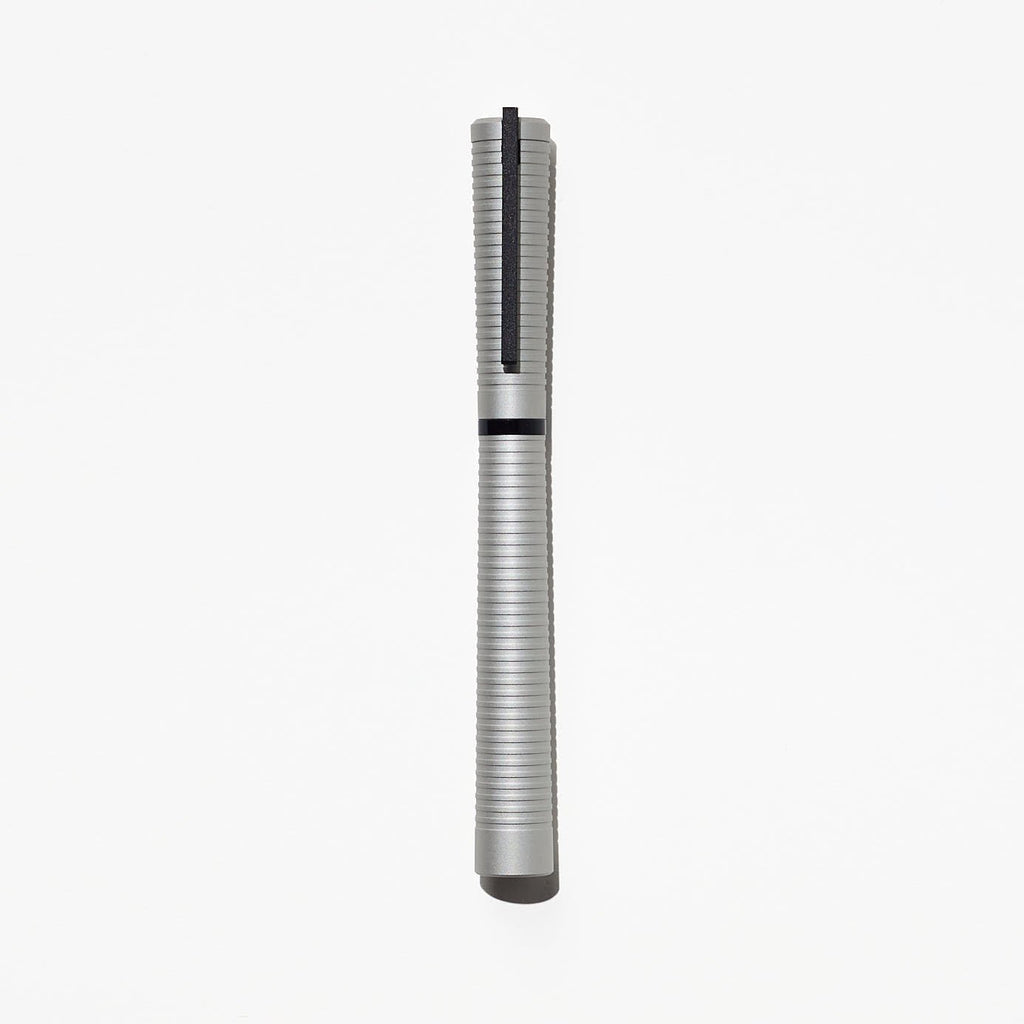 ZOOM Ying Samon Rollerball Pen / Tombow