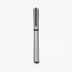 ZOOM Ying Samon Rollerball Pen / Tombow