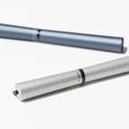 ZOOM Ying Samon Rollerball Pen / Tombow