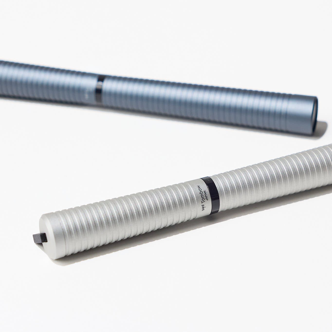 ZOOM Ying Samon Rollerball Pen / Tombow