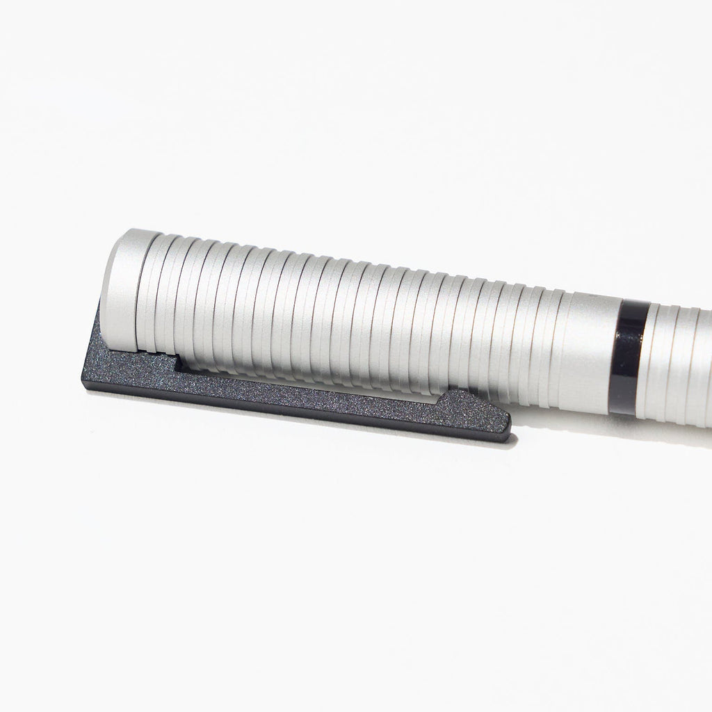 ZOOM Ying Samon Rollerball Pen / Tombow