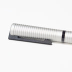 ZOOM Ying Samon Rollerball Pen / Tombow
