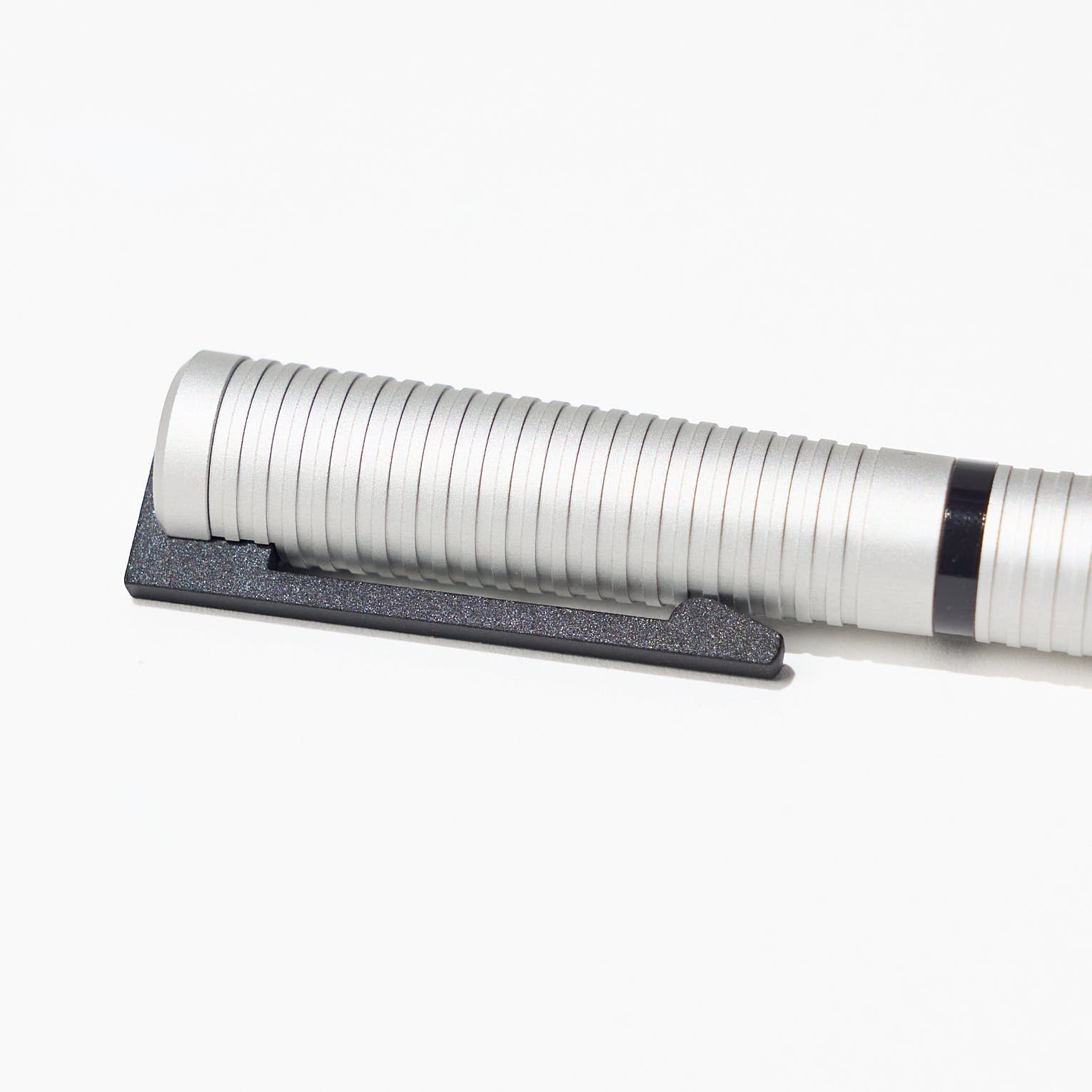ZOOM Ying Samon Rollerball Pen / Tombow