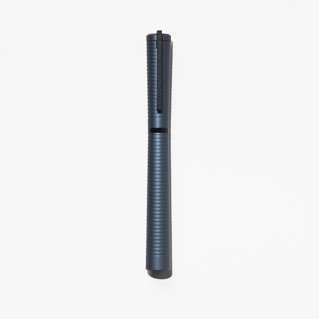 ZOOM Ying Samon Rollerball Pen / Tombow