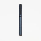 ZOOM Ying Samon Rollerball Pen / Tombow