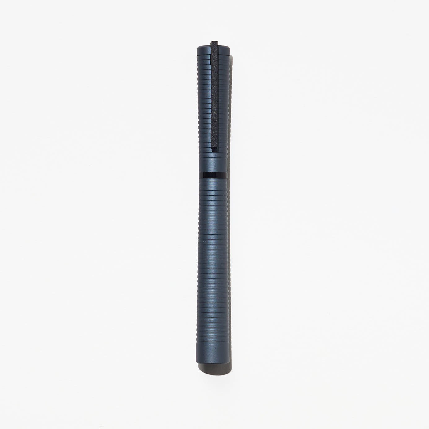ZOOM Ying Samon Rollerball Pen / Tombow